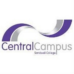 companyLogo