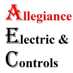 Allegiance Electric & Controls