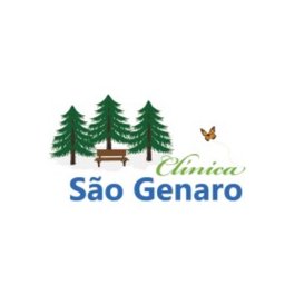 Clinica São Genaro