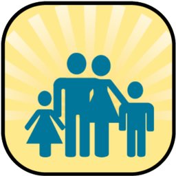 Counselor Salaries in the United States for San Antonio Counseling and  Behavioral Center | Indeed.com