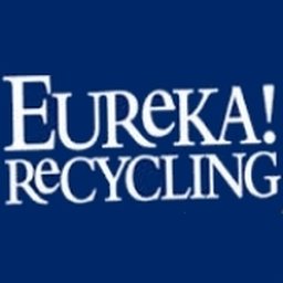 Eureka Recycling