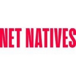 Natives logo