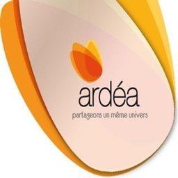 ARDEA Logo