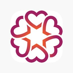 MYCHN logo