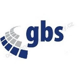 GBS Gesellschaft für den Betrieb von Sozialeinrichtungen mbH Logo
