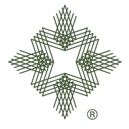 Wealth Enhancement Group