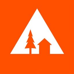 companyLogo