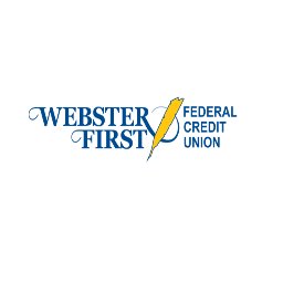 Webster First Federal Credit Union
