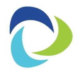 Industrial Electrical Group (IEG)