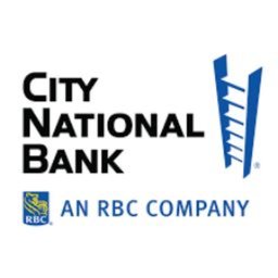CNB