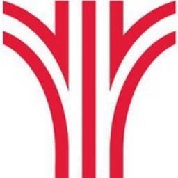 companyLogo