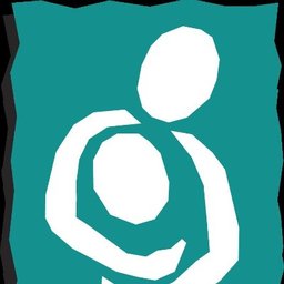 Hospice of Northwest Ohio logo
