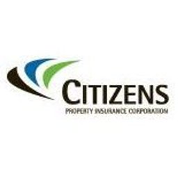 Java Developer Salaries in the United States for Citizens Property  Insurance | Indeed.com