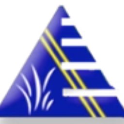 TEKSwork logo