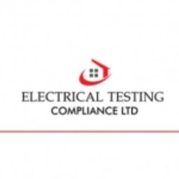 companyLogo