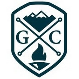 The Glencoe Club