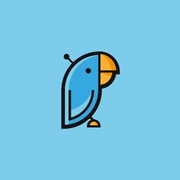 Polly Logo