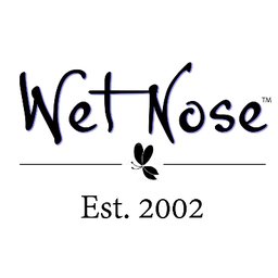 Wet Nose