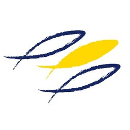 Conserverie familiale Jean-François Furic logo