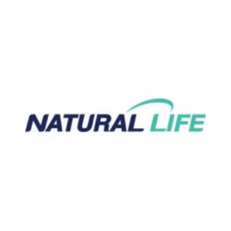 Natural Life Nutrition Inc. logo