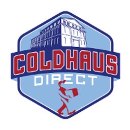 ColdHaus Direct Logo