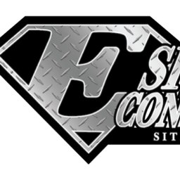 Esposito Construction