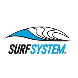 Surf System SAS Logo