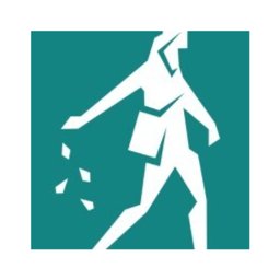 Canadian Bible Society Logo