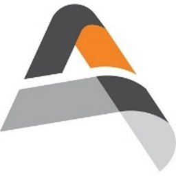 companyLogo