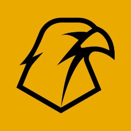 Integrity Home Exteriors logo