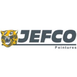 Jefco logo
