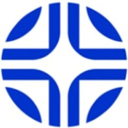 companyLogo