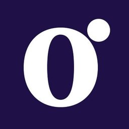 Outliant logo