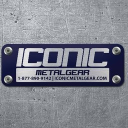 Iconic Elements Inc.