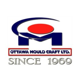Ottawa Mould Craft Limited logo