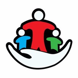 Century Daycare and OSC Logo