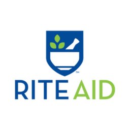 Aid rite 117+ Gift