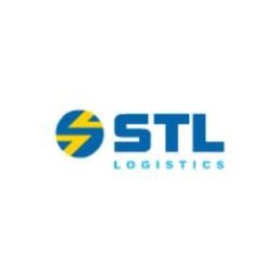 STL Logistics