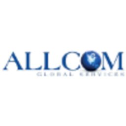 companyLogo