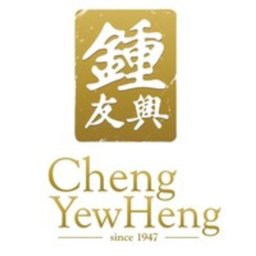 jobs in Cheng Yew Heng Candy Factory Pte Ltd