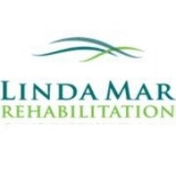 Linda Mar Rehabilitation