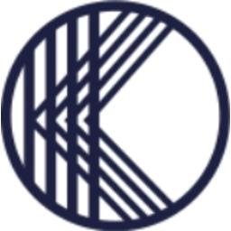 柏工業株式会社