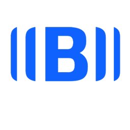 Broadview Federal Credit Union logo