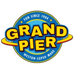 Grand Pier Limited
