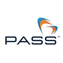 PASS (Portable Appliance Safety Services) Ltd jobs