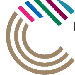 Corcoran Food Equipment Ltd logo