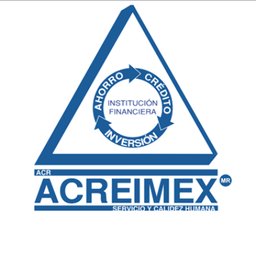 COOPERATIVA ACREIMEX
