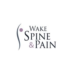 WSPS logo