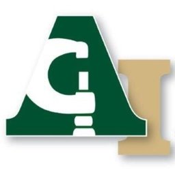 Ames Industries, Inc.
