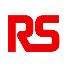 RS Integrated Supply logo